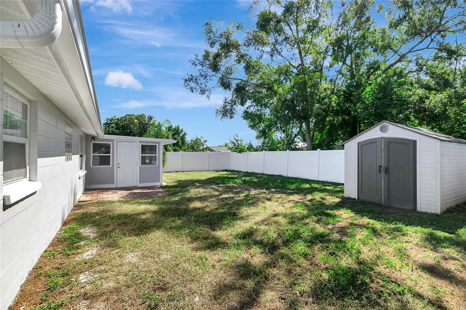 3518 CHAUNCY ROAD, HOLIDAY, FL, photo 36 of 38