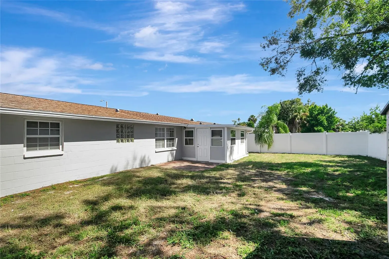 3518 CHAUNCY ROAD, HOLIDAY, FL, photo 37 of 38