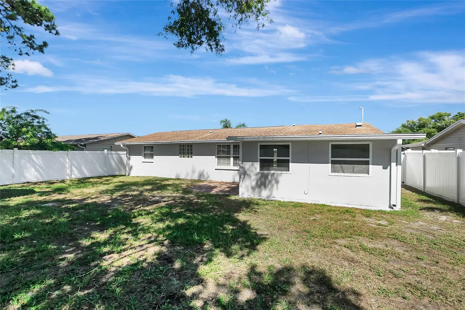 3518 CHAUNCY ROAD, HOLIDAY, FL, photo 38 of 38