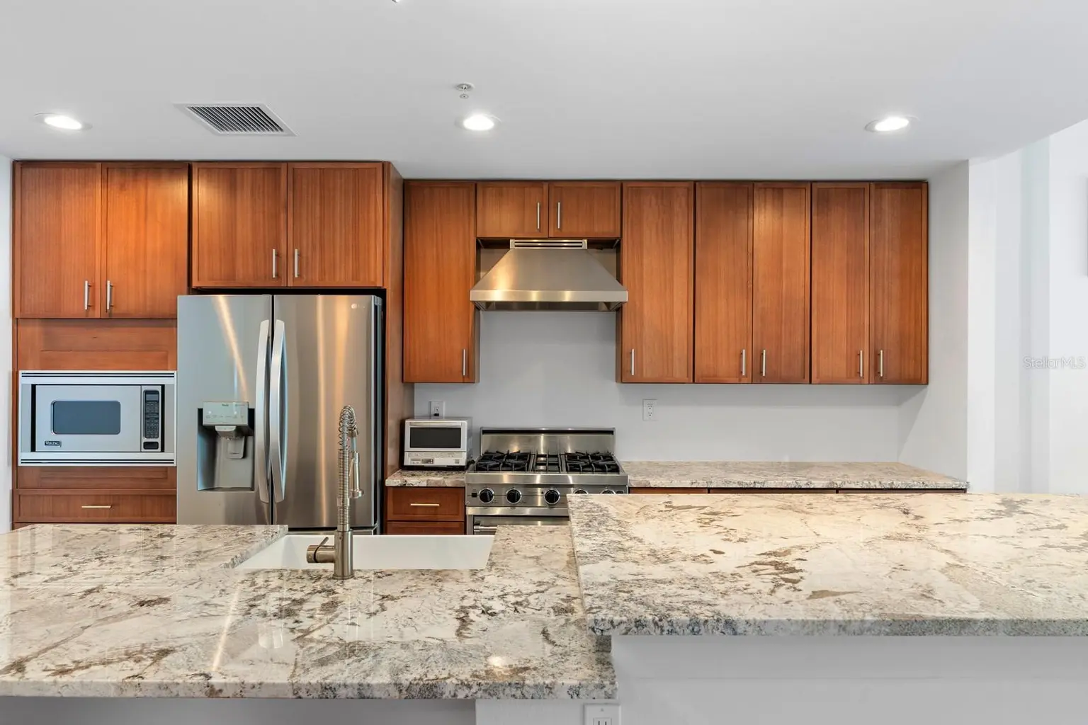 1208 E KENNEDY BOULEVARD #723, TAMPA, FL, photo 10 of 27
