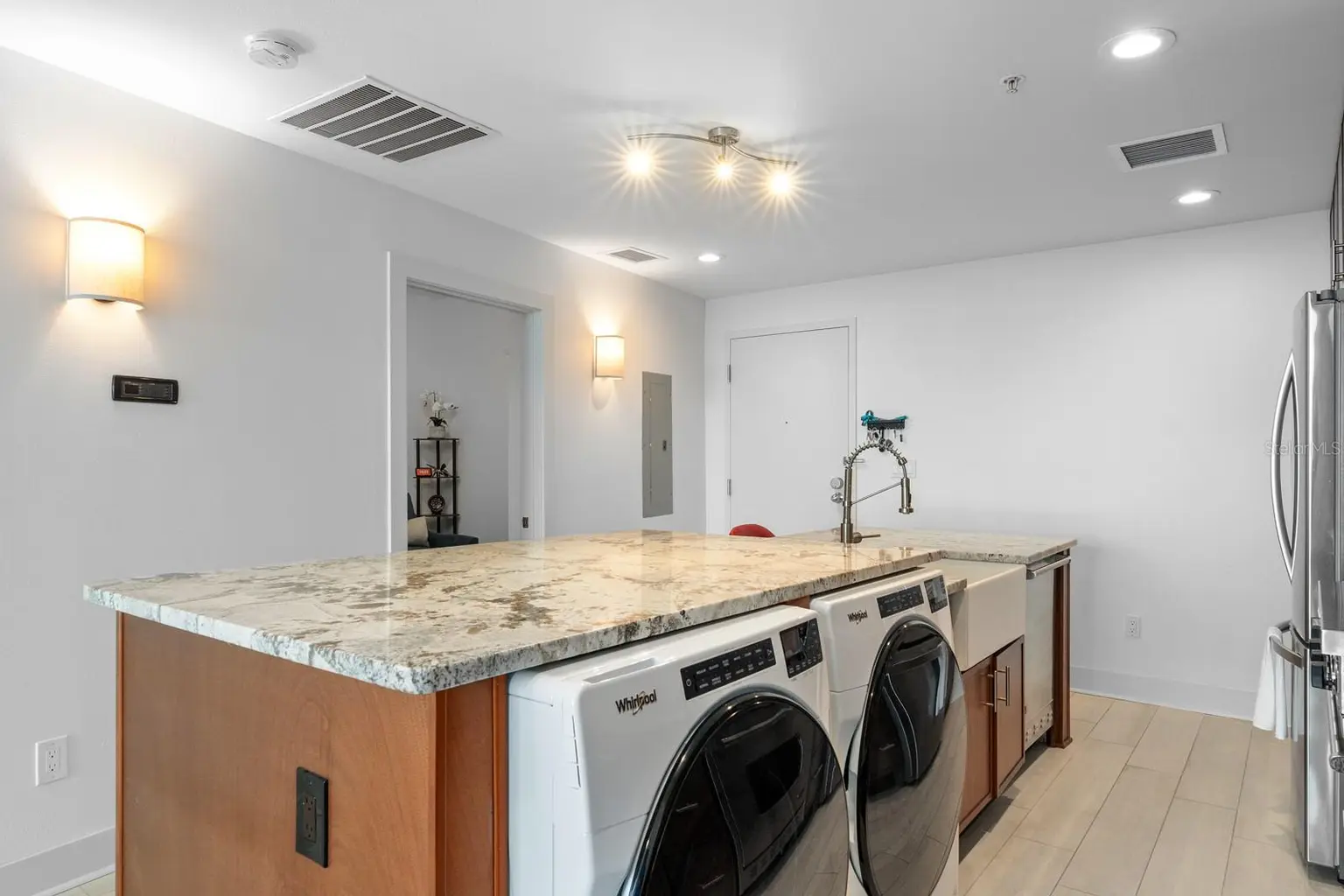 1208 E KENNEDY BOULEVARD #723, TAMPA, FL, photo 12 of 27