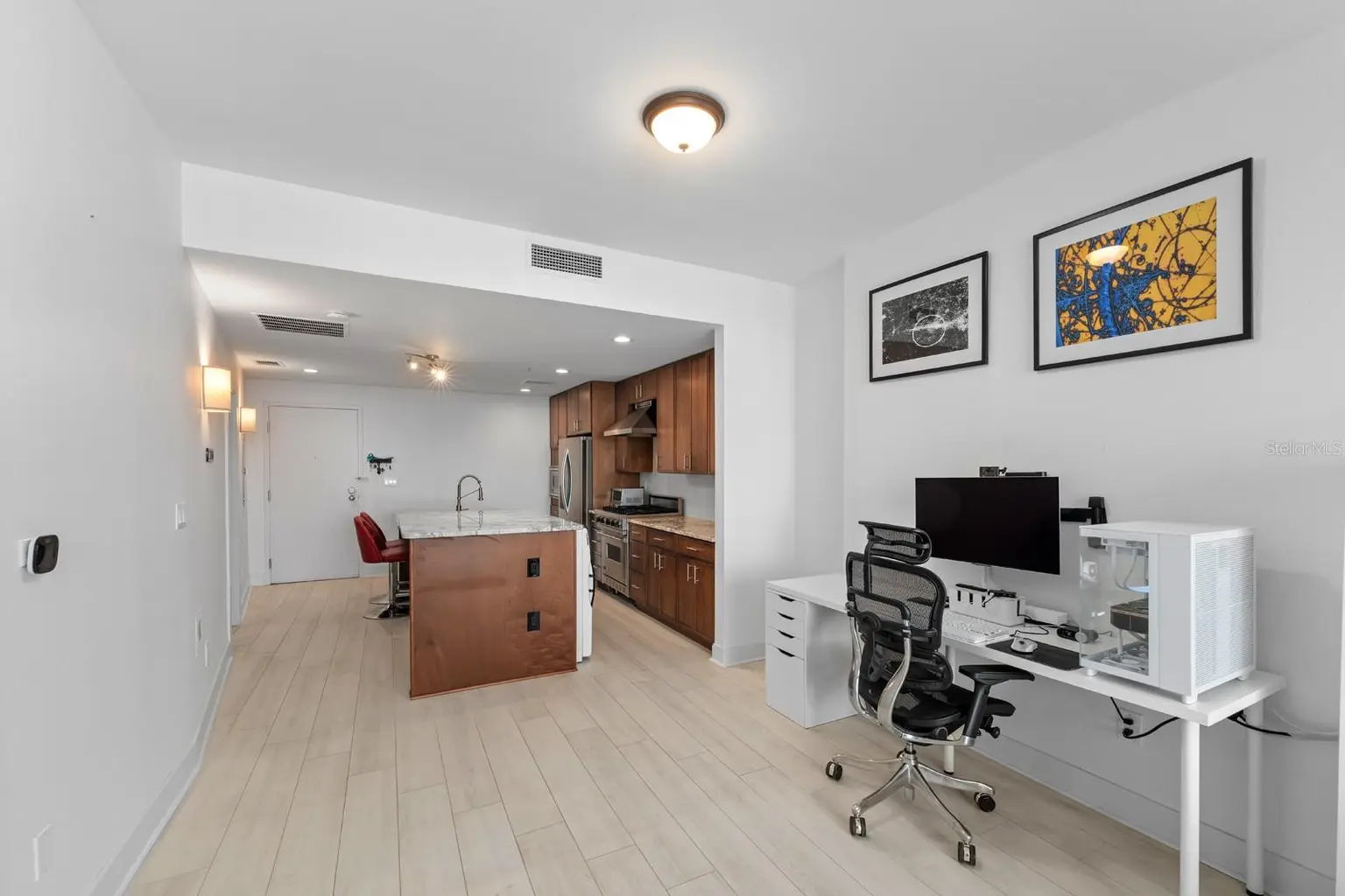 1208 E KENNEDY BOULEVARD #723, TAMPA, FL, photo 13 of 27