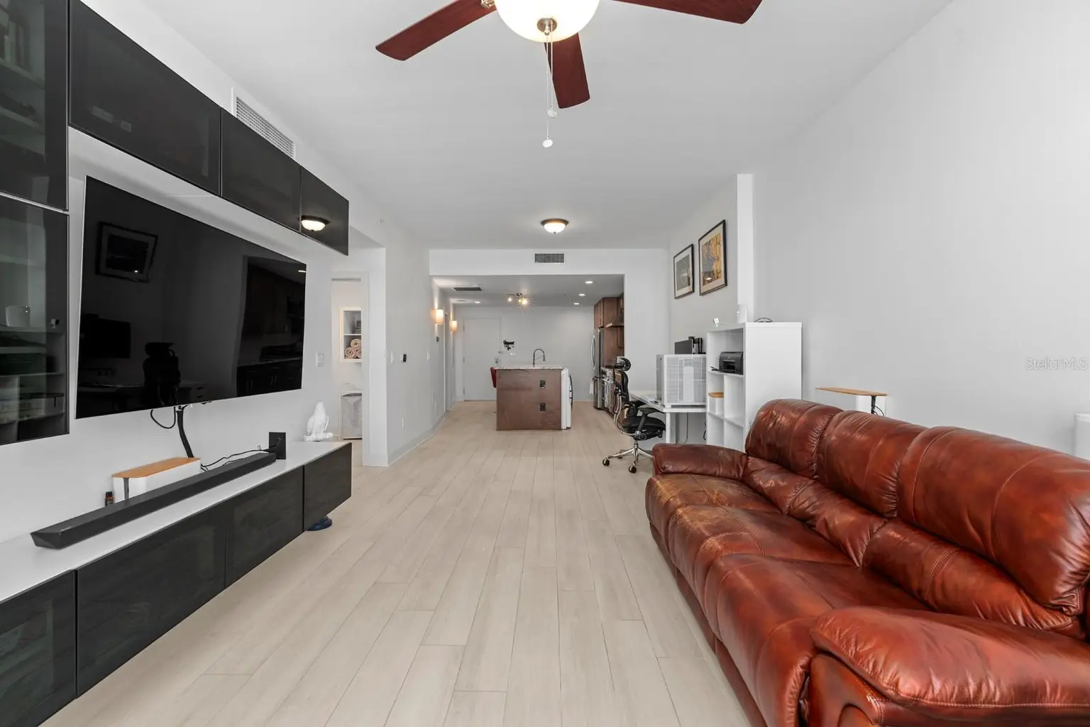 1208 E KENNEDY BOULEVARD #723, TAMPA, FL, photo 14 of 27