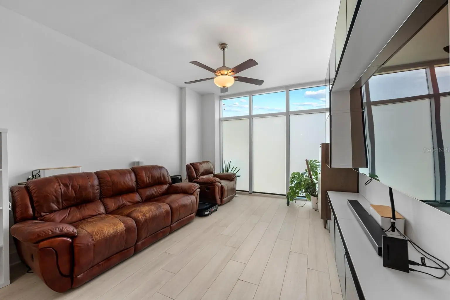 1208 E KENNEDY BOULEVARD #723, TAMPA, FL, photo 15 of 27