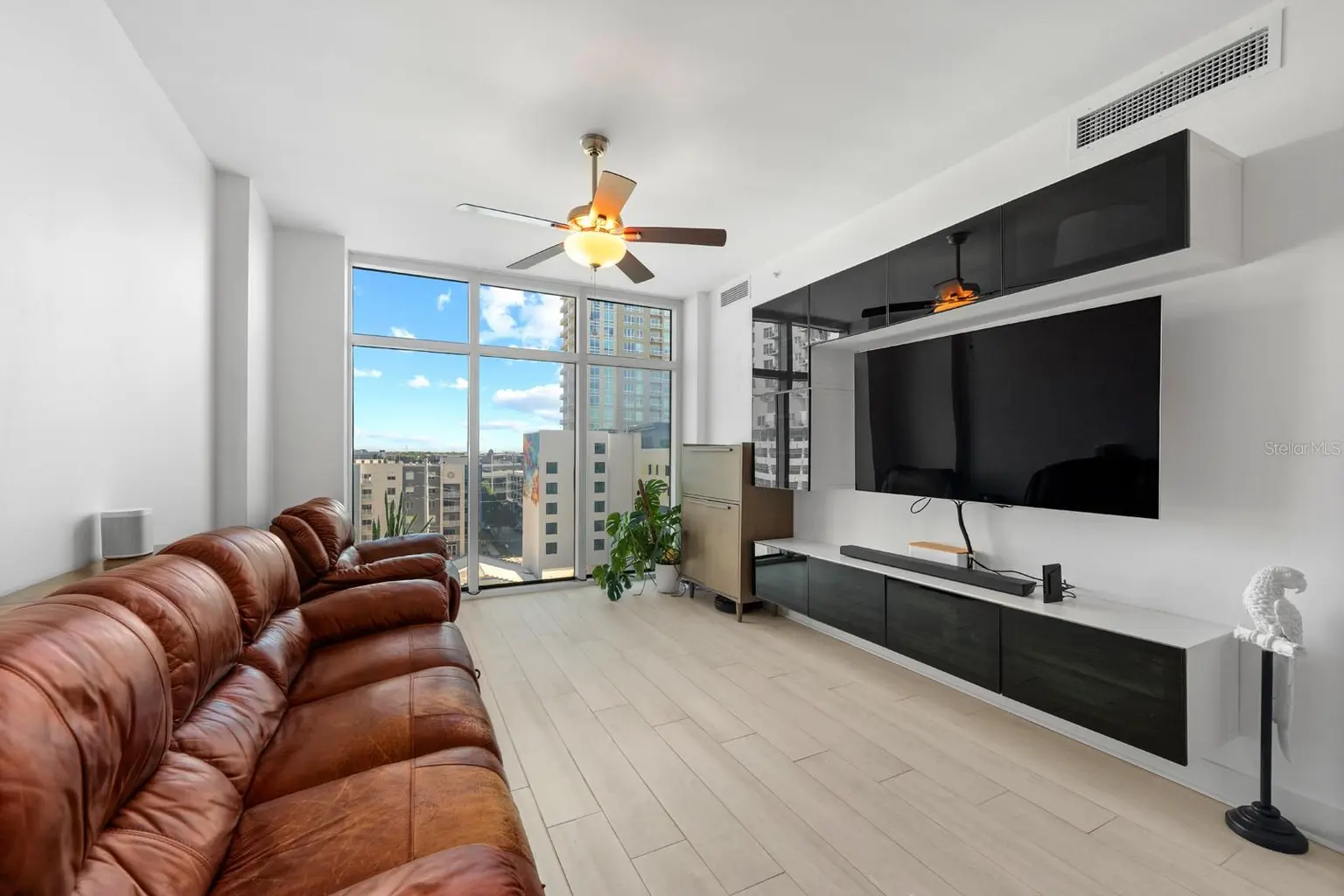 1208 E KENNEDY BOULEVARD #723, TAMPA, FL, photo 16 of 27