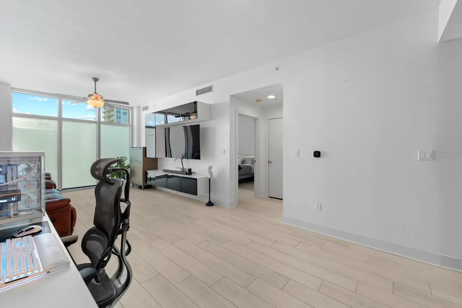 1208 E KENNEDY BOULEVARD #723, TAMPA, FL, photo 17 of 27
