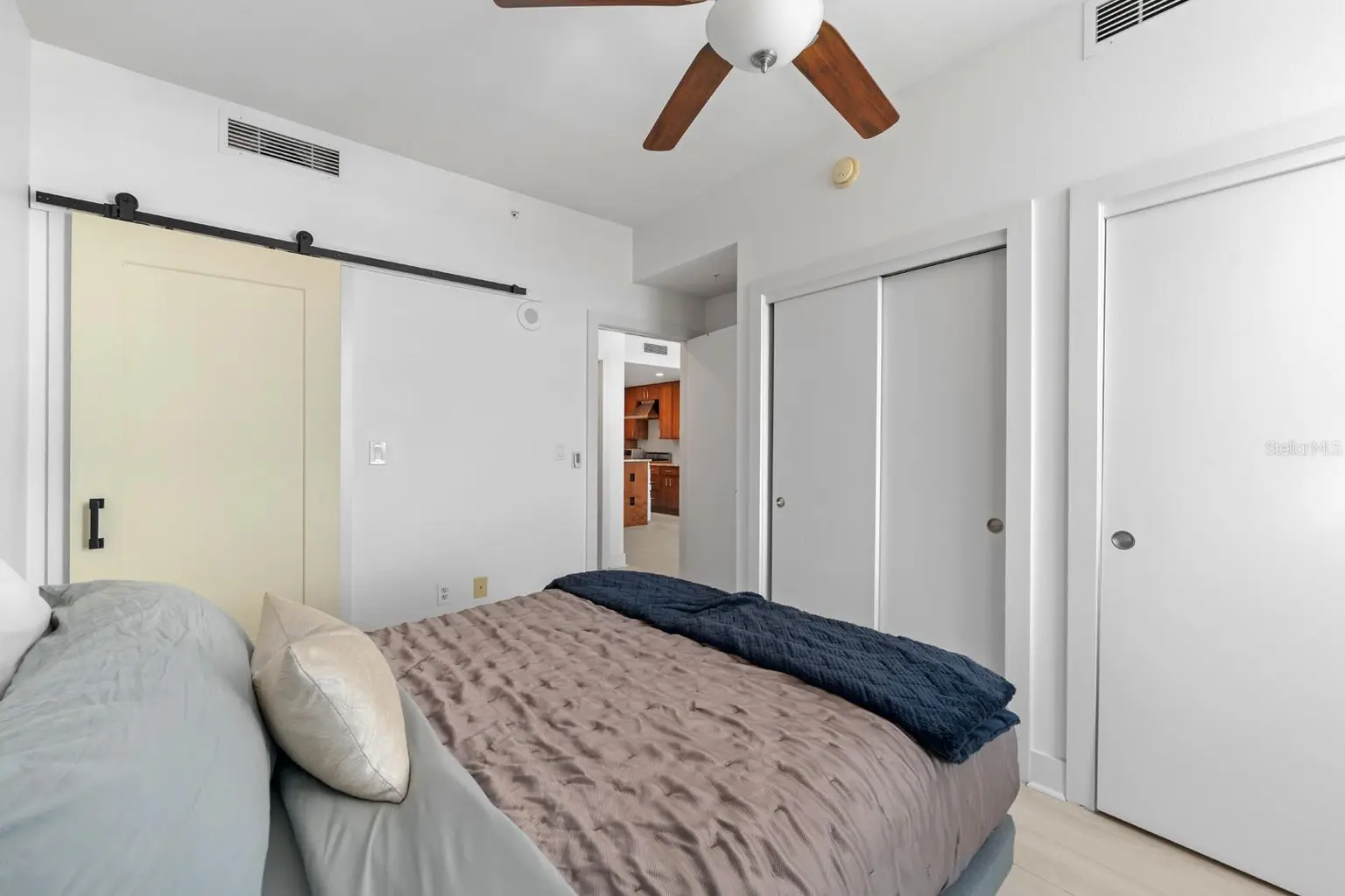 1208 E KENNEDY BOULEVARD #723, TAMPA, FL, photo 18 of 27