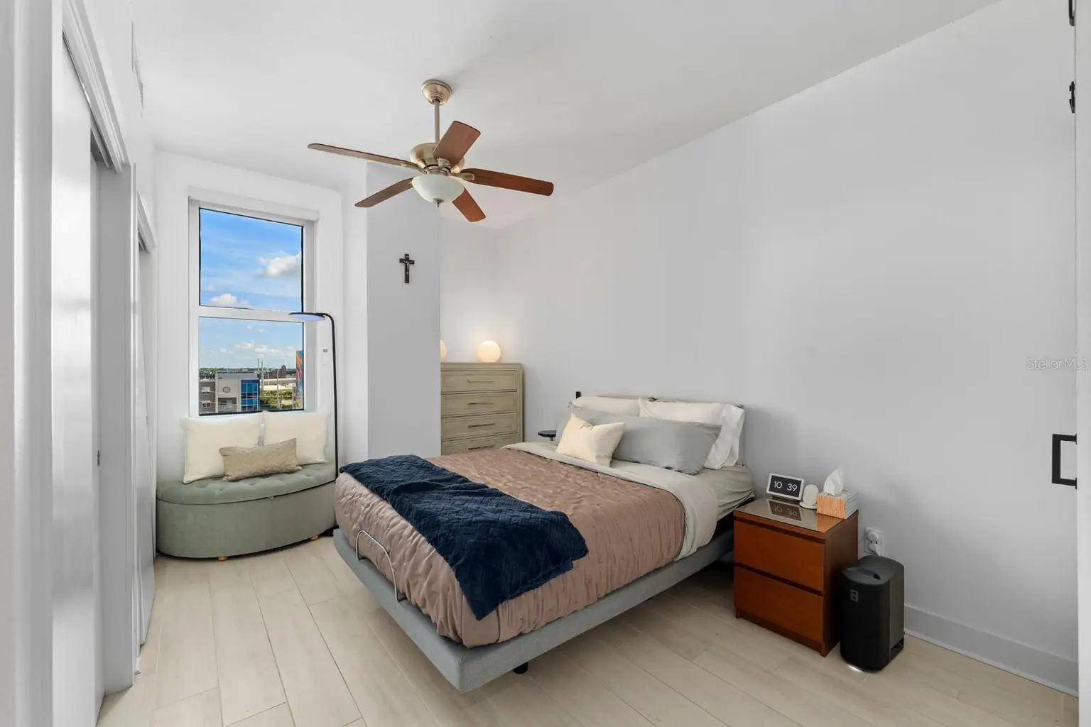 1208 E KENNEDY BOULEVARD #723, TAMPA, FL, photo 19 of 27