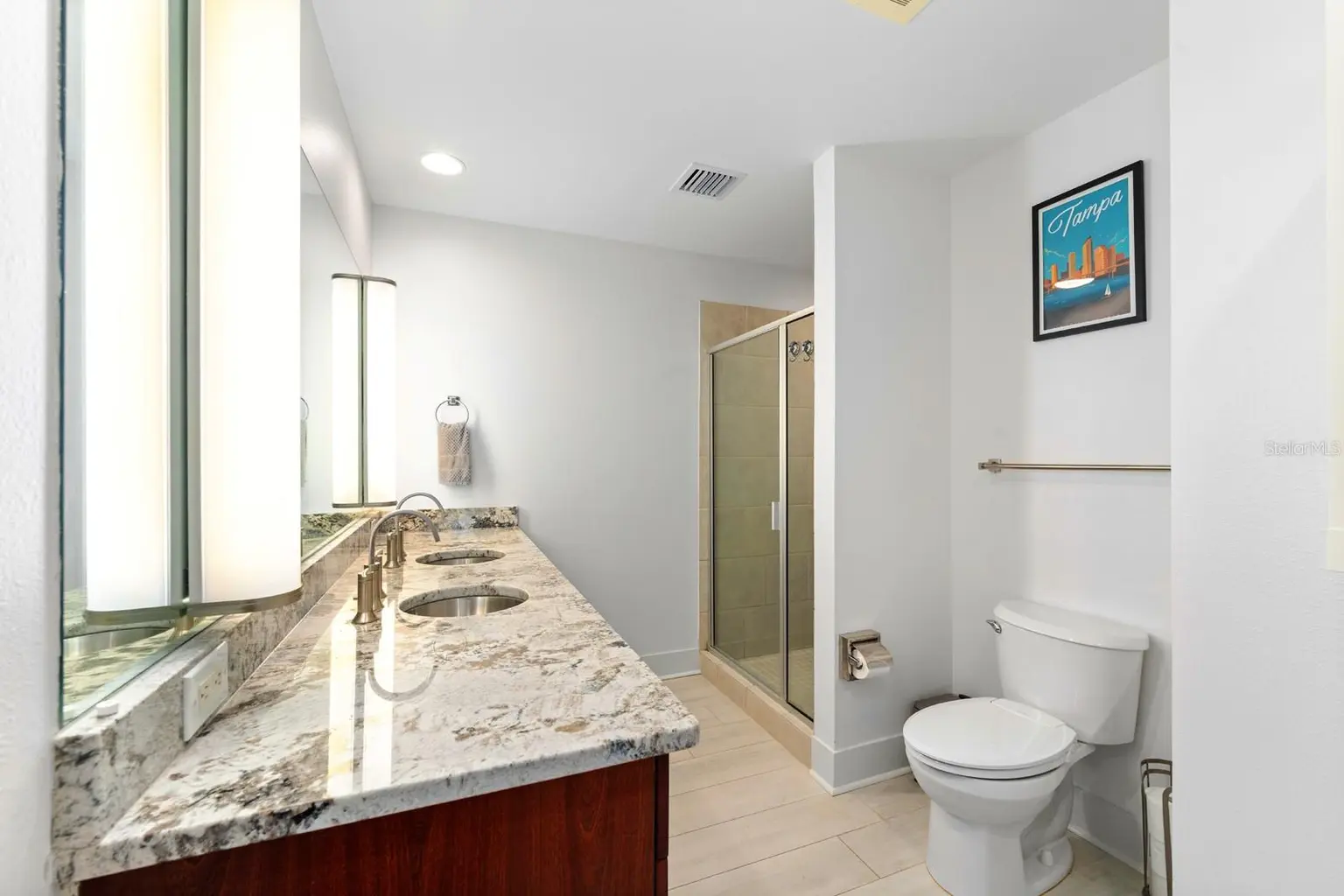 1208 E KENNEDY BOULEVARD #723, TAMPA, FL, photo 20 of 27