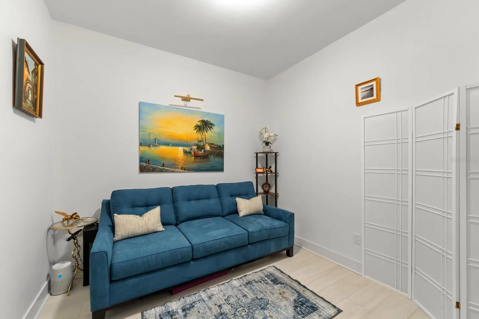 1208 E KENNEDY BOULEVARD #723, TAMPA, FL, photo 21 of 27