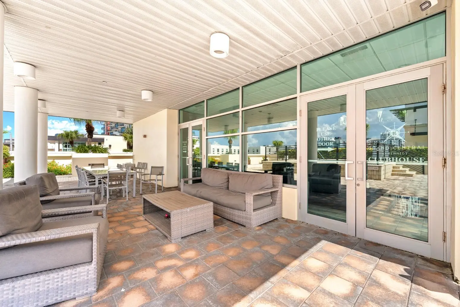 1208 E KENNEDY BOULEVARD #723, TAMPA, FL, photo 22 of 27