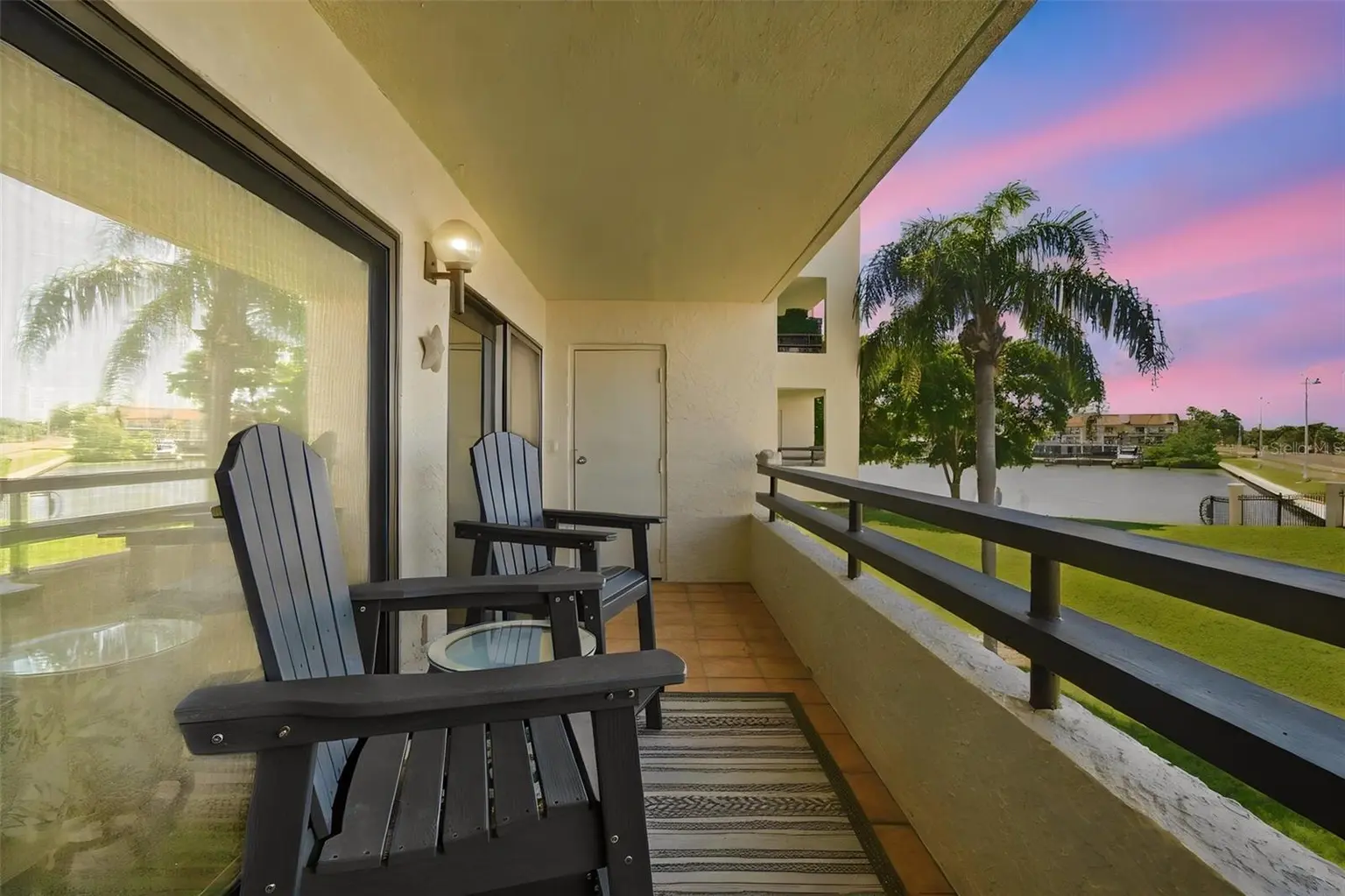 106 1ST STREET E #116, TIERRA VERDE, FL, photo 2 of 34