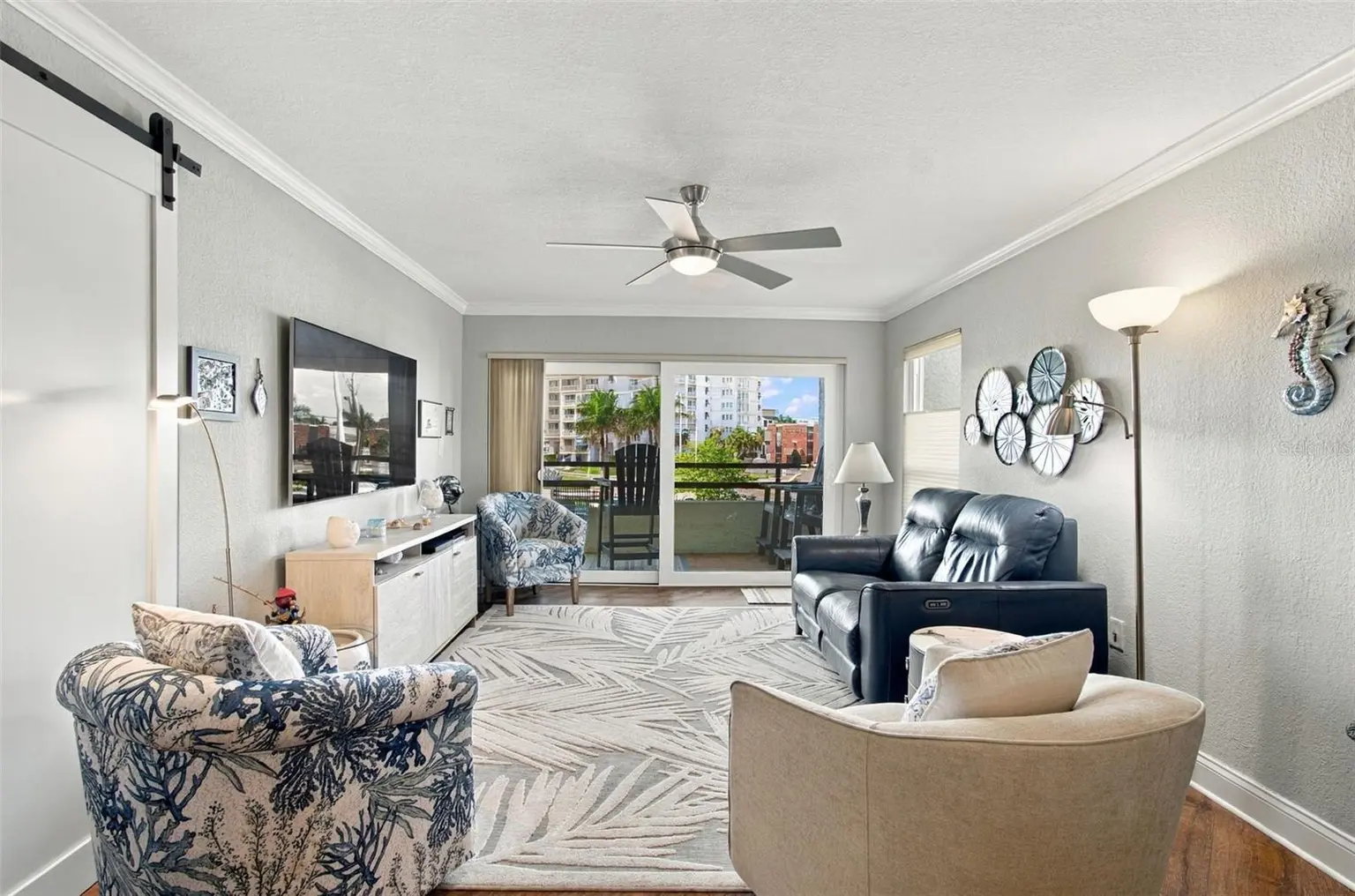 106 1ST STREET E #116, TIERRA VERDE, FL, photo 8 of 34