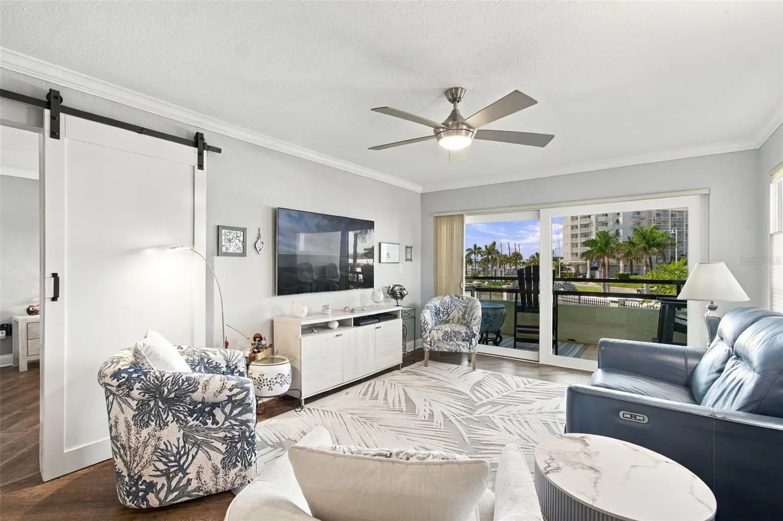 106 1ST STREET E #116, TIERRA VERDE, FL, photo 9 of 34