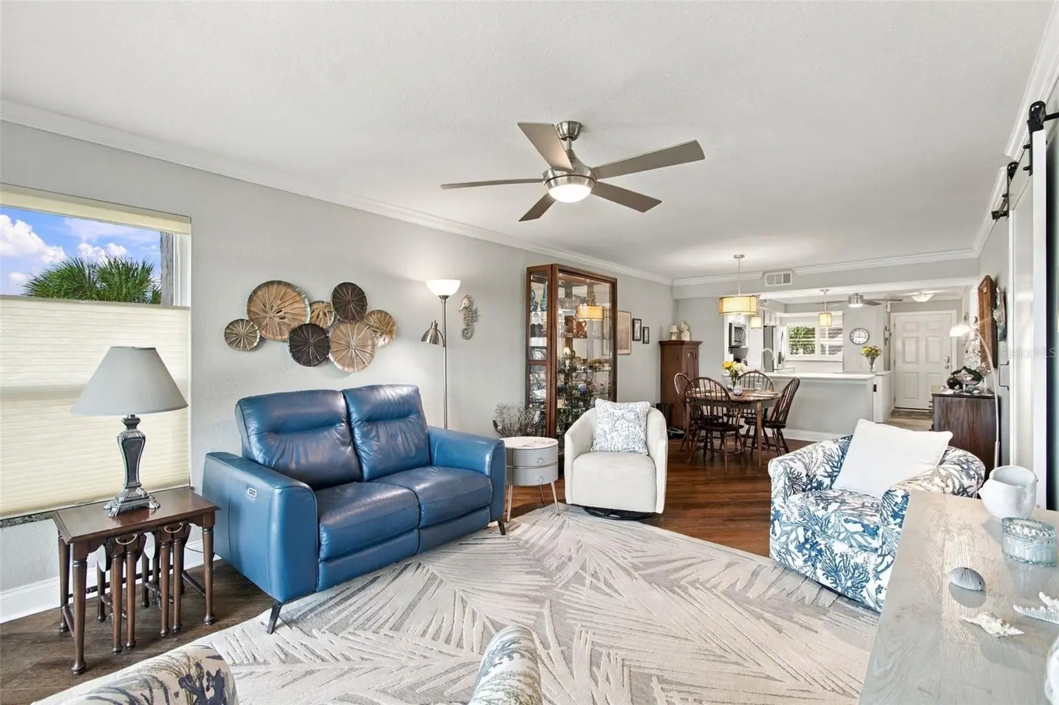 106 1ST STREET E #116, TIERRA VERDE, FL, photo 11 of 34