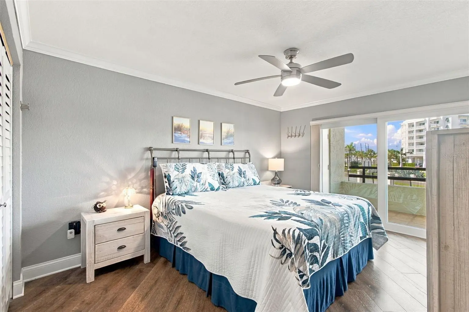 106 1ST STREET E #116, TIERRA VERDE, FL, photo 13 of 34