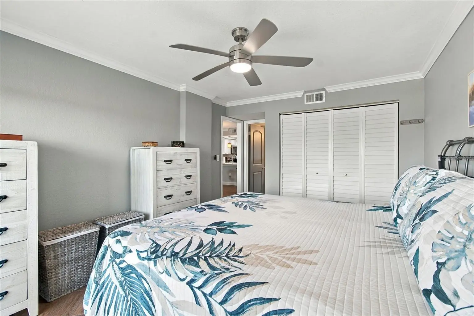 106 1ST STREET E #116, TIERRA VERDE, FL, photo 14 of 34