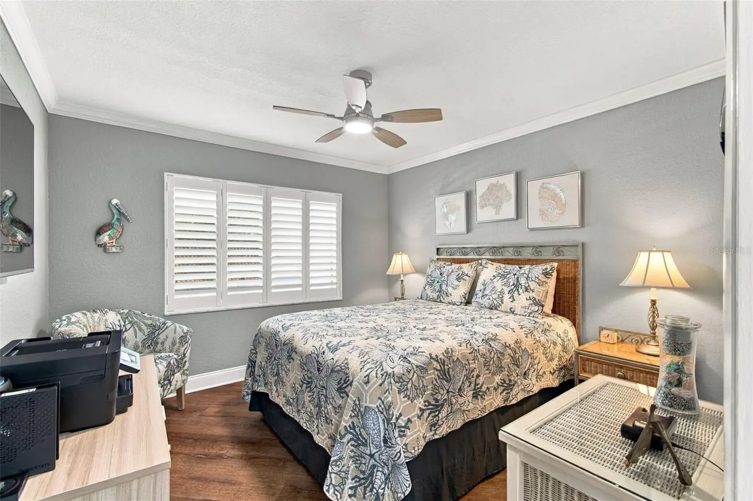 106 1ST STREET E #116, TIERRA VERDE, FL, photo 15 of 34
