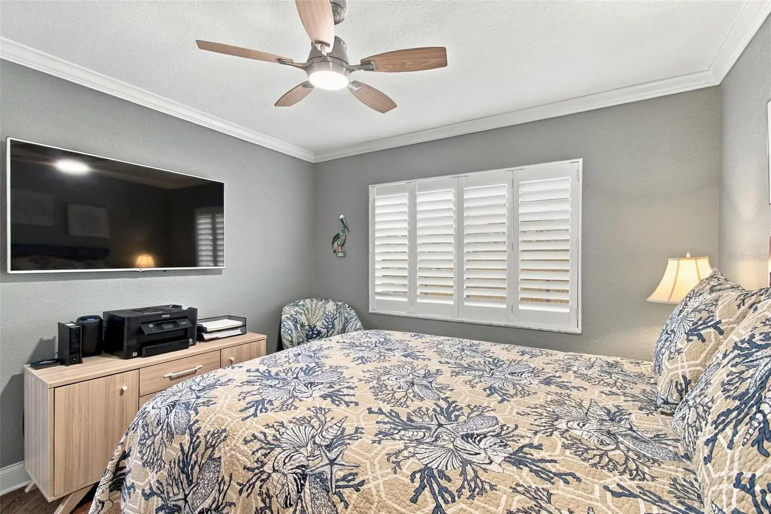 106 1ST STREET E #116, TIERRA VERDE, FL, photo 16 of 34