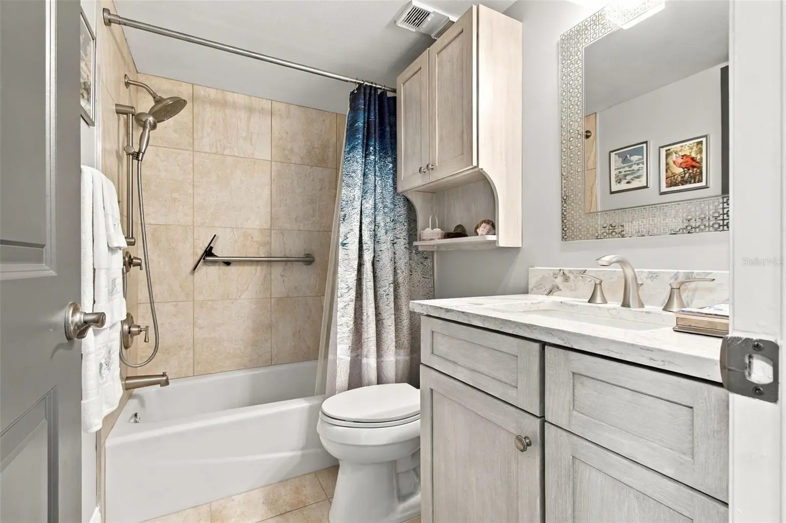 106 1ST STREET E #116, TIERRA VERDE, FL, photo 17 of 34