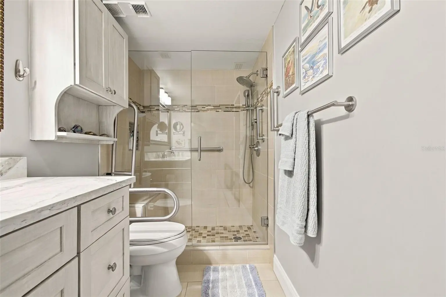 106 1ST STREET E #116, TIERRA VERDE, FL, photo 19 of 34