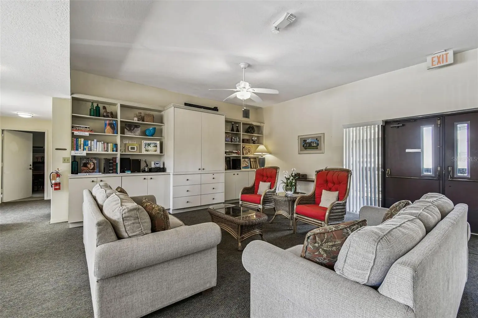 106 1ST STREET E #116, TIERRA VERDE, FL, photo 29 of 34
