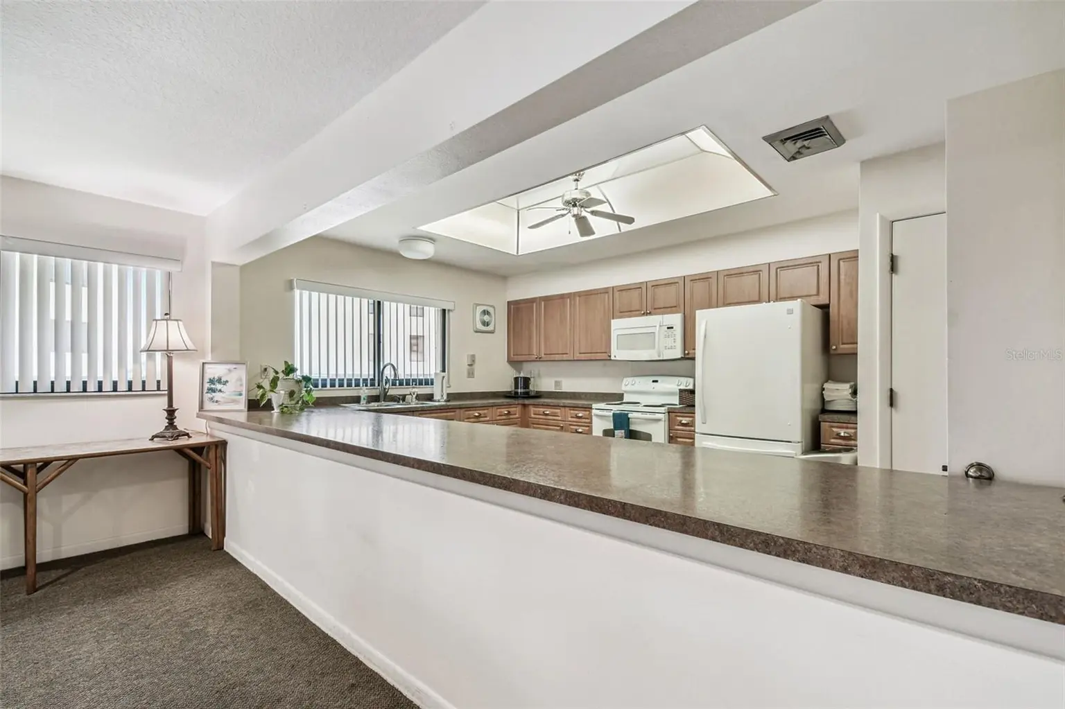 106 1ST STREET E #116, TIERRA VERDE, FL, photo 30 of 34