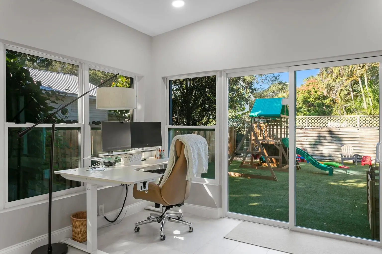 5407 S RUSSELL STREET, TAMPA, FL, photo 14 of 29