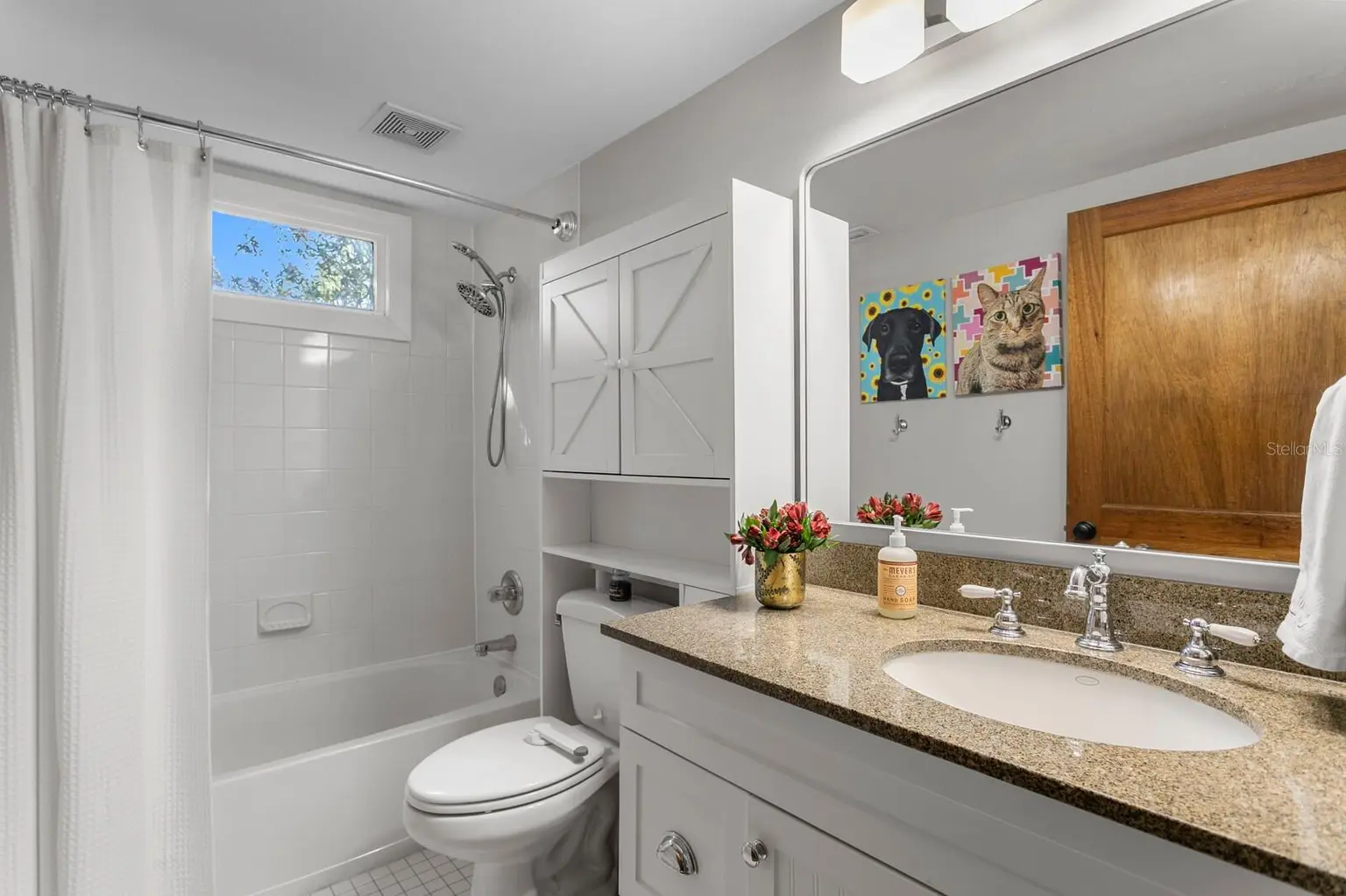 5407 S RUSSELL STREET, TAMPA, FL, photo 18 of 29