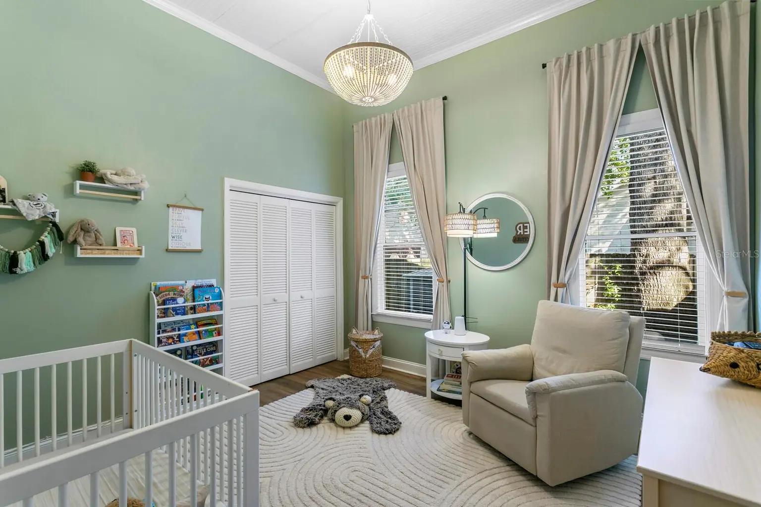 5407 S RUSSELL STREET, TAMPA, FL, photo 19 of 29