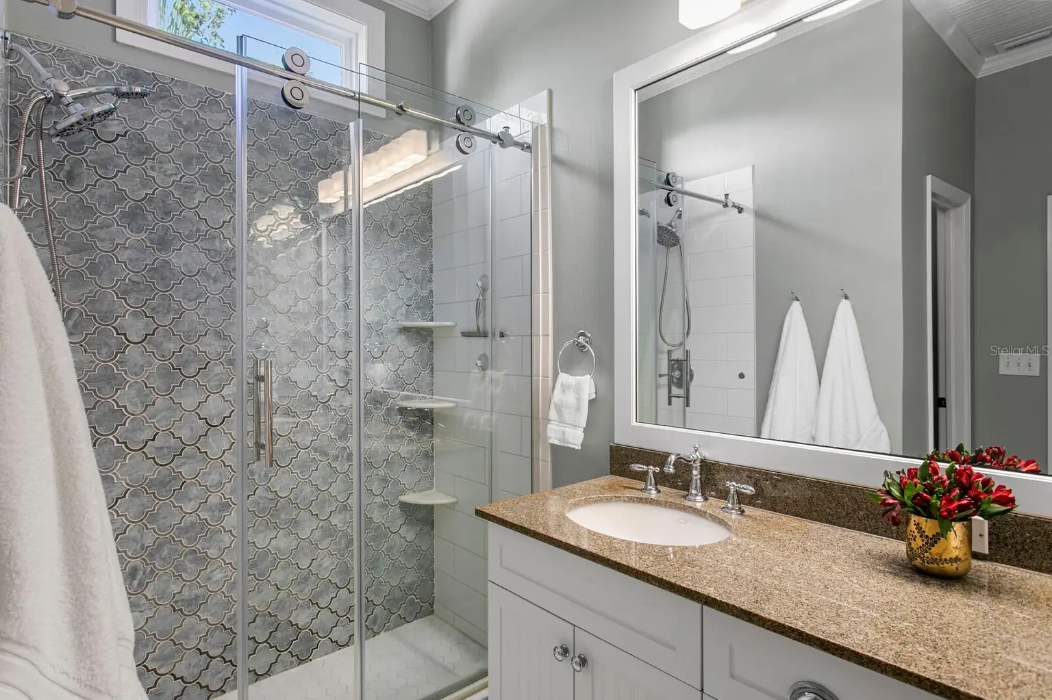 5407 S RUSSELL STREET, TAMPA, FL, photo 25 of 29