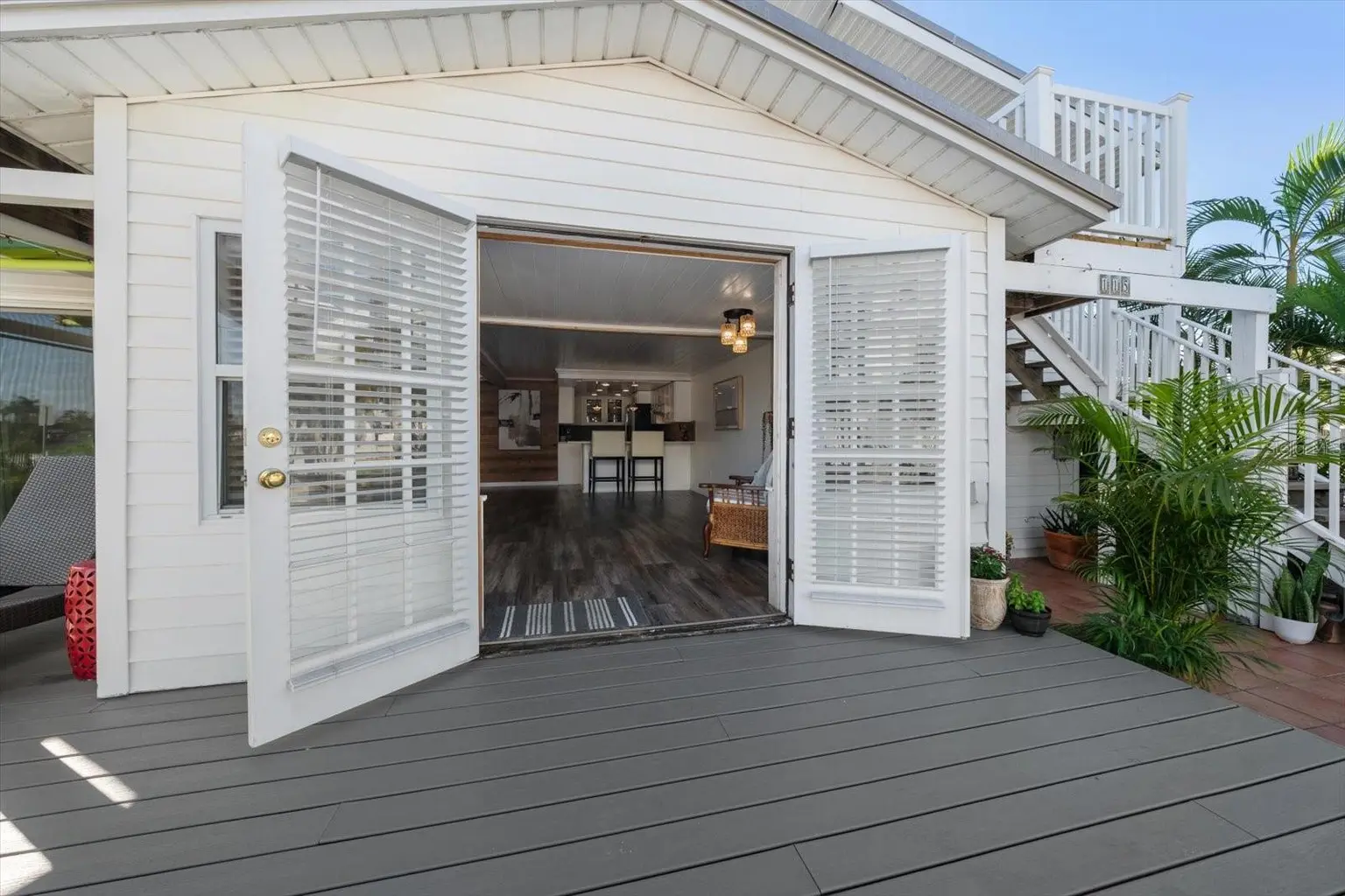 115 99TH AVENUE, TREASURE ISLAND, FL, photo 3 of 73