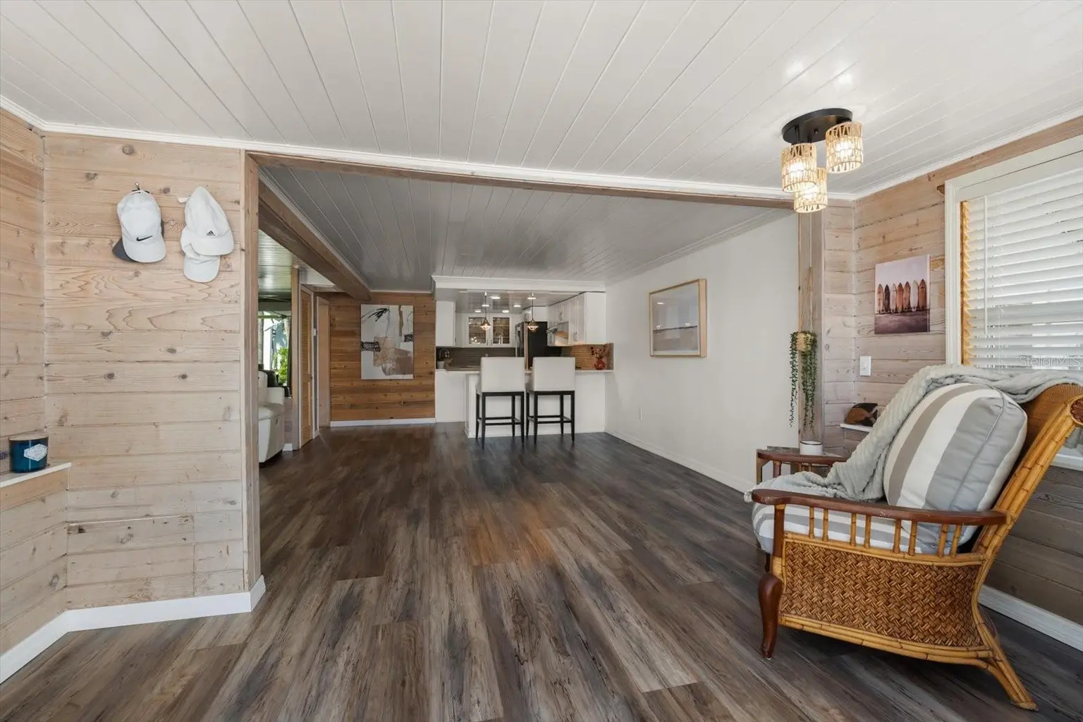 115 99TH AVENUE, TREASURE ISLAND, FL, photo 6 of 73