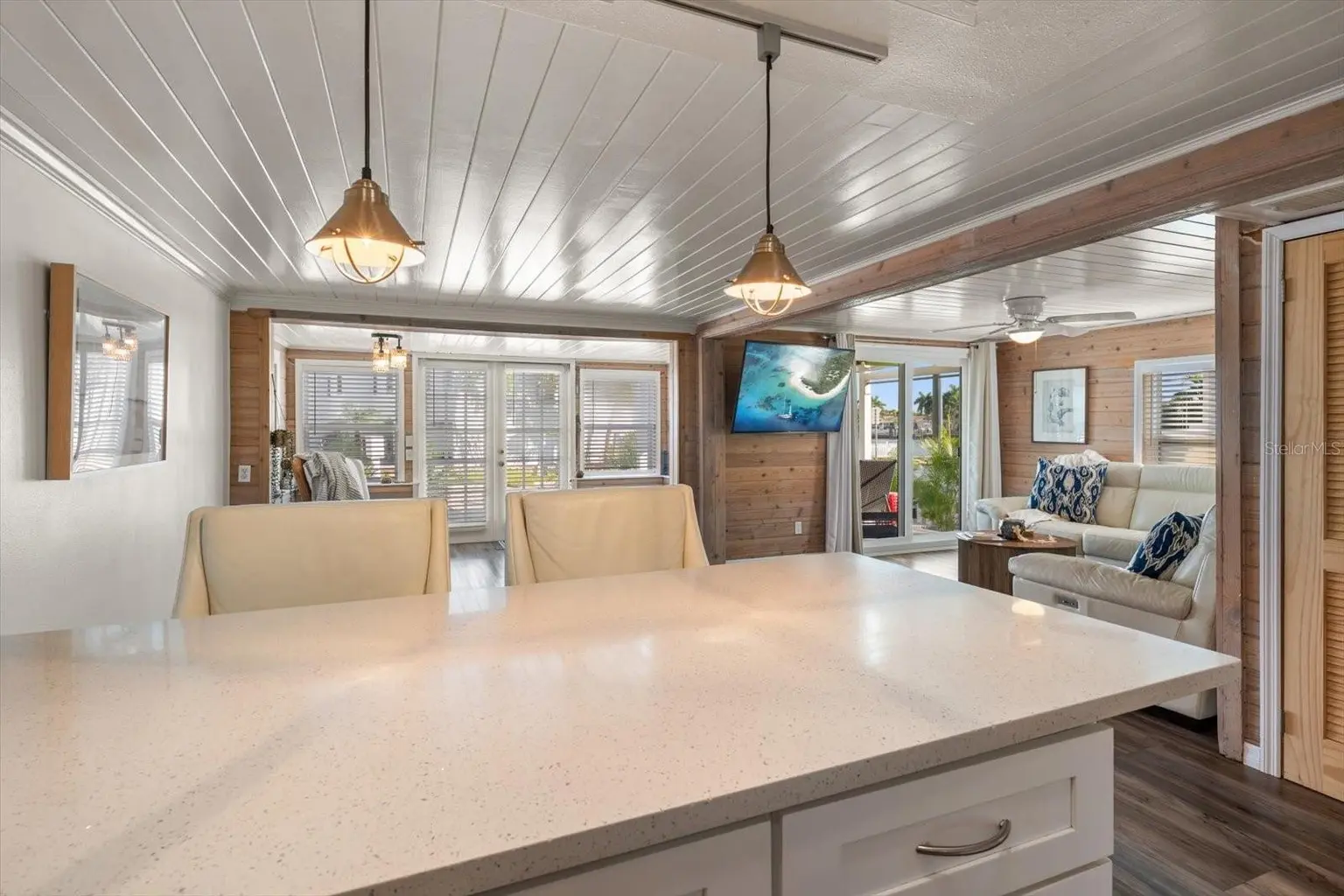 115 99TH AVENUE, TREASURE ISLAND, FL, photo 14 of 73