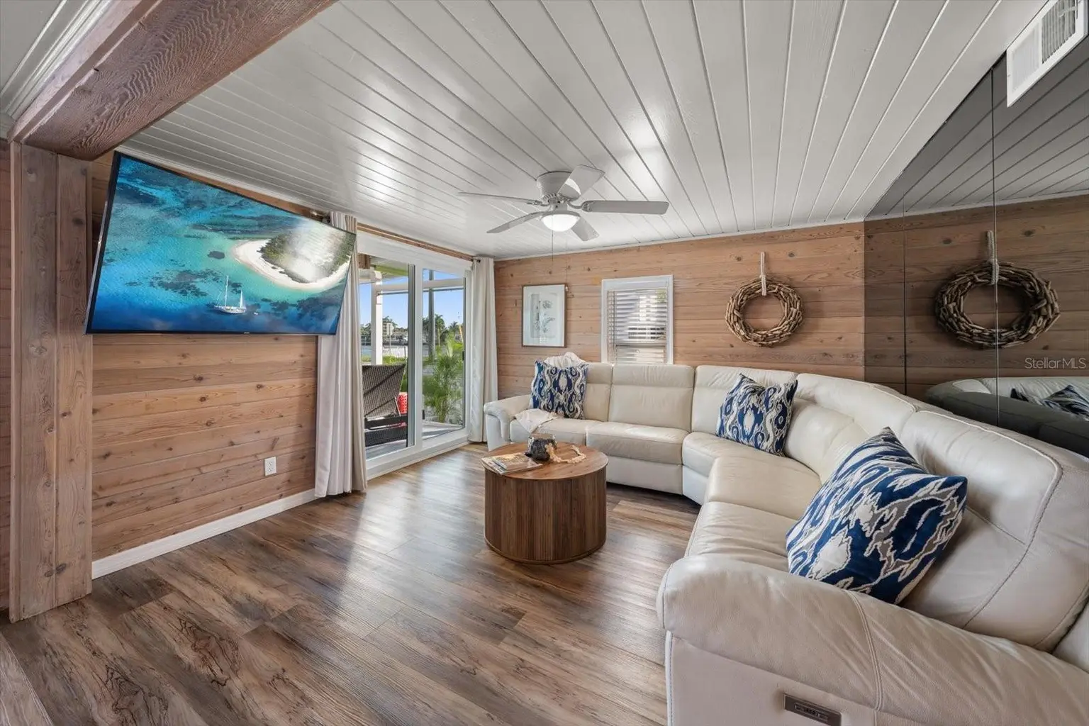 115 99TH AVENUE, TREASURE ISLAND, FL, photo 16 of 73