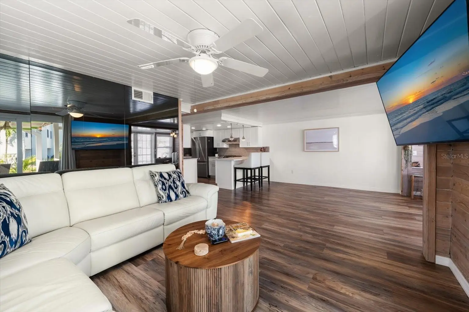 115 99TH AVENUE, TREASURE ISLAND, FL, photo 17 of 73