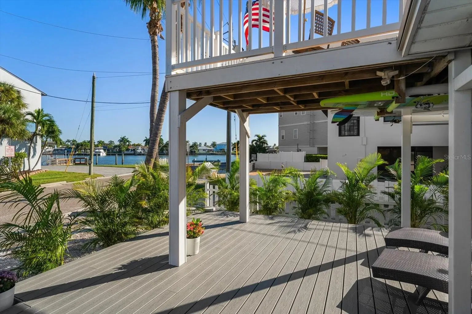 115 99TH AVENUE, TREASURE ISLAND, FL, photo 19 of 73
