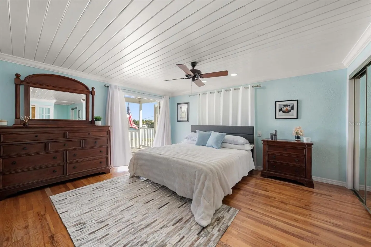 115 99TH AVENUE, TREASURE ISLAND, FL, photo 23 of 73