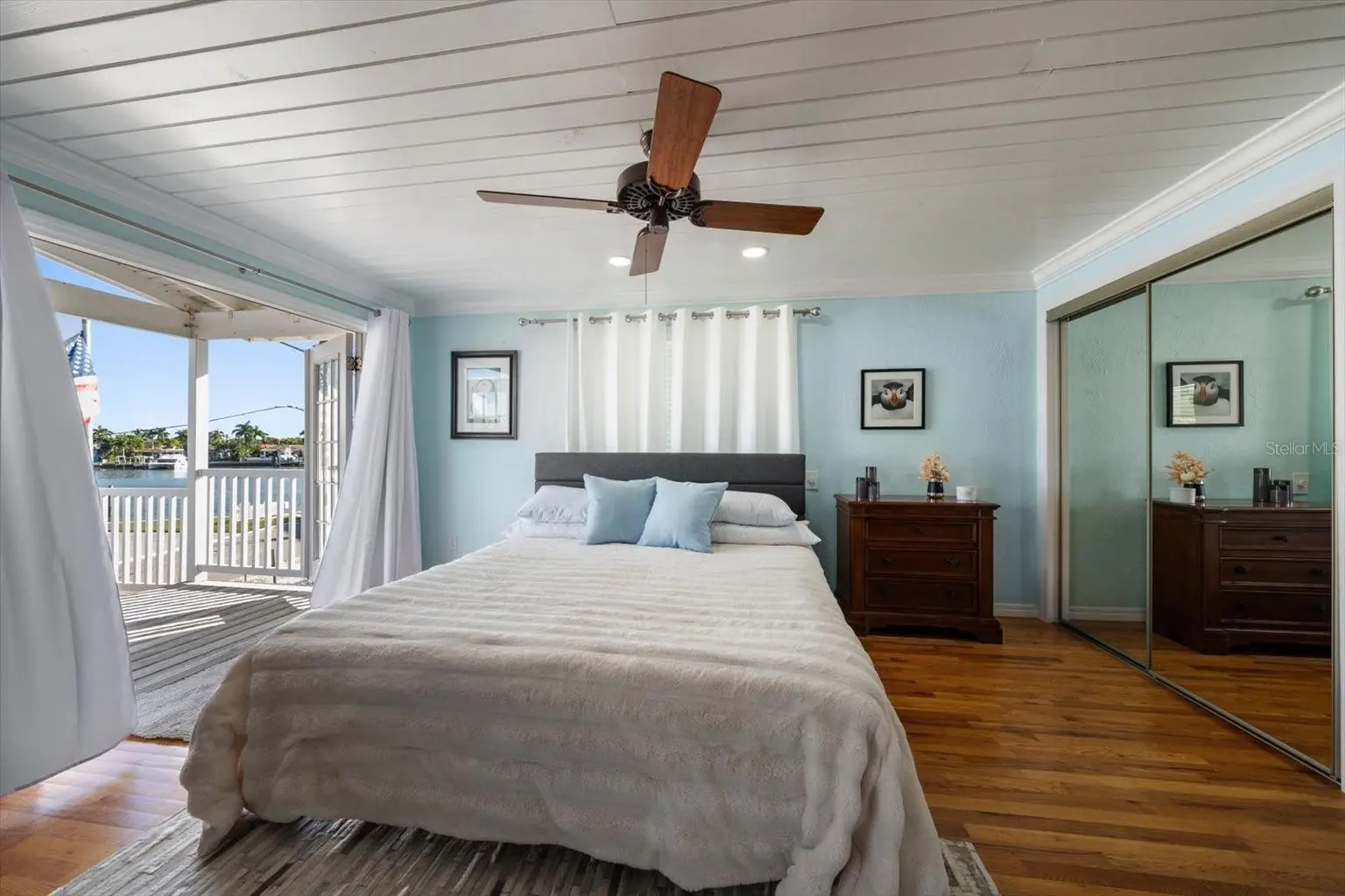 115 99TH AVENUE, TREASURE ISLAND, FL, photo 24 of 73
