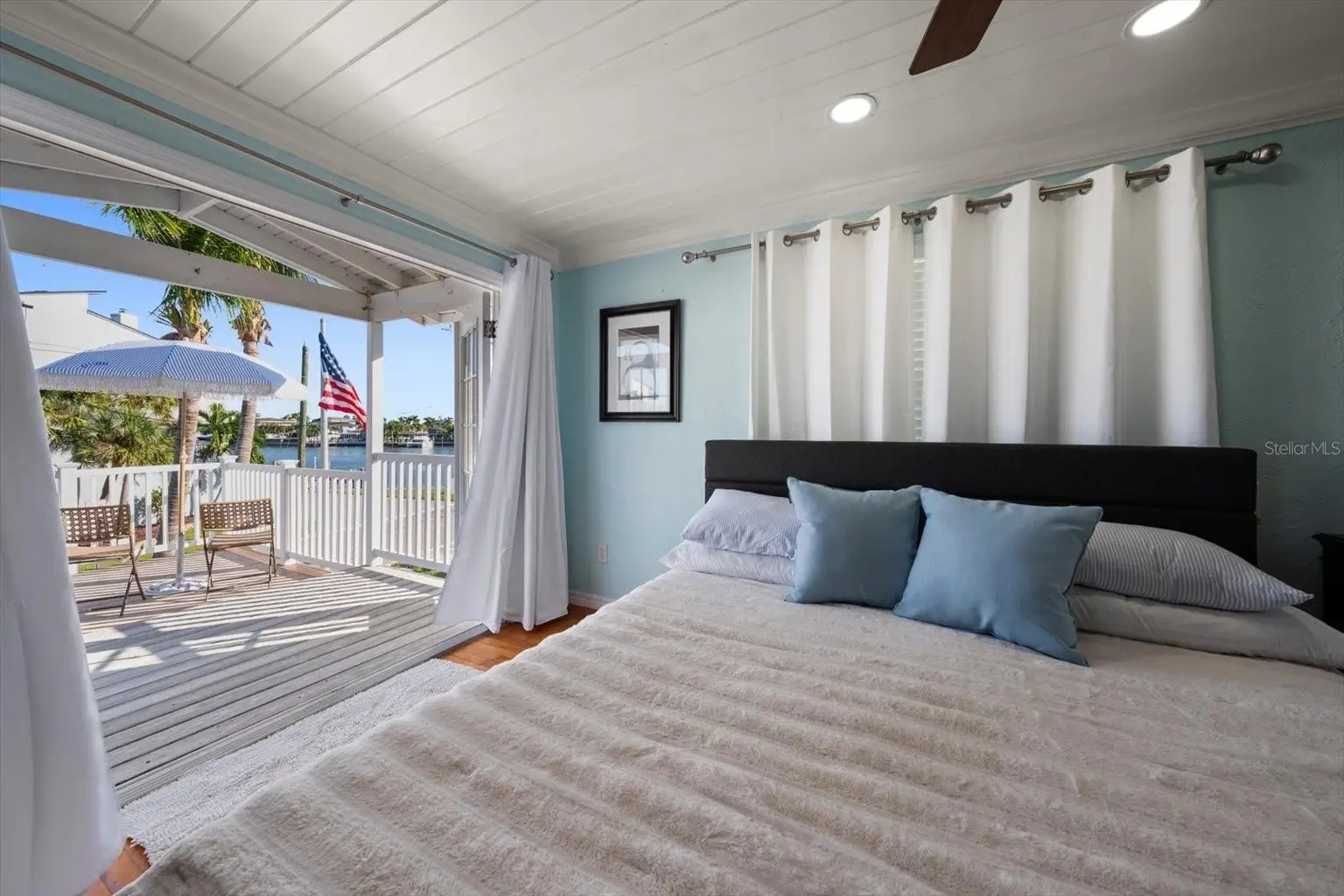 115 99TH AVENUE, TREASURE ISLAND, FL, photo 25 of 73
