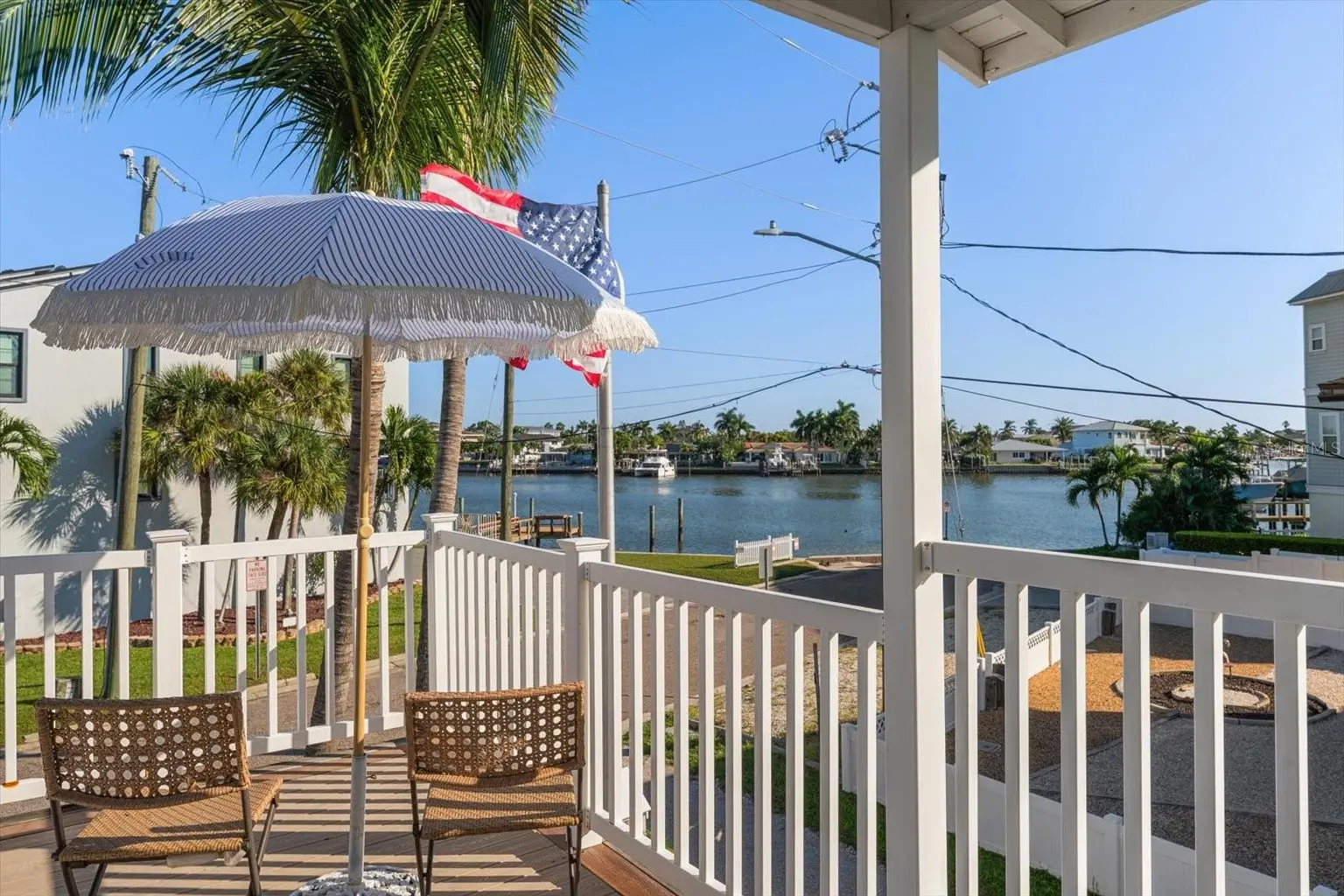 115 99TH AVENUE, TREASURE ISLAND, FL, photo 26 of 73