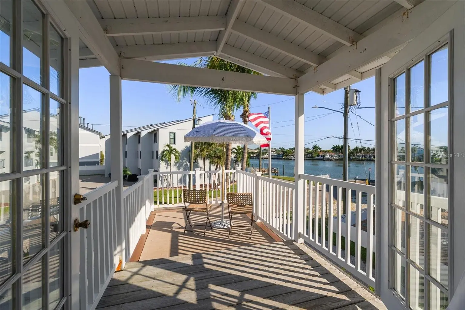 115 99TH AVENUE, TREASURE ISLAND, FL, photo 27 of 73