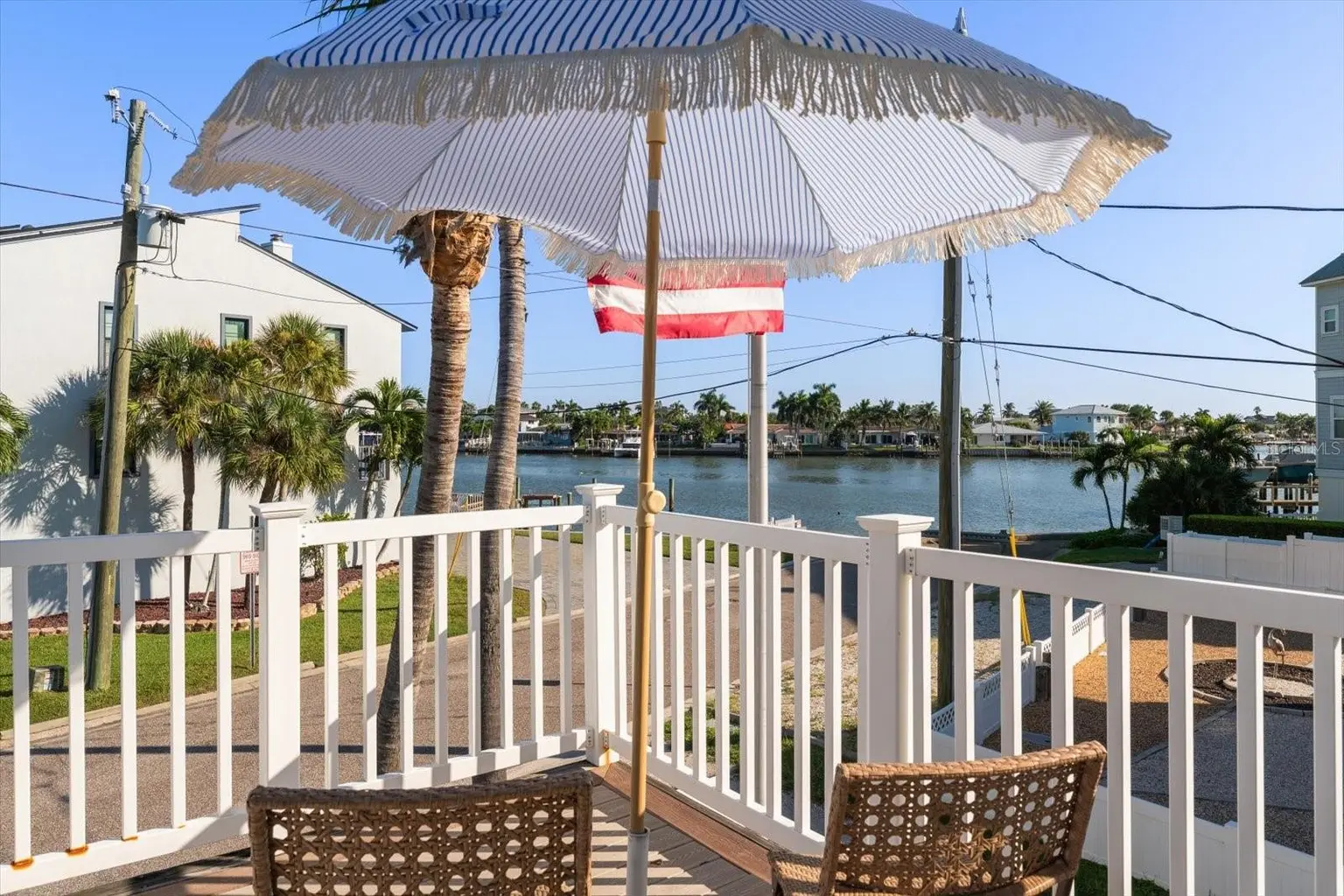 115 99TH AVENUE, TREASURE ISLAND, FL, photo 28 of 73