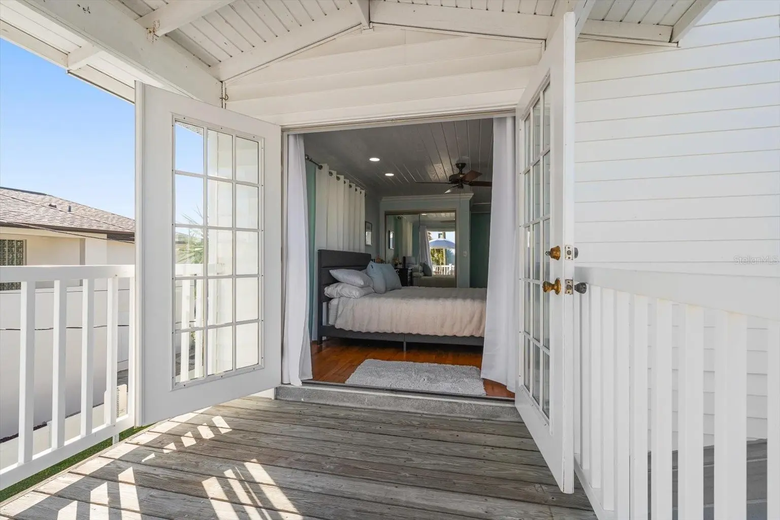 115 99TH AVENUE, TREASURE ISLAND, FL, photo 29 of 73