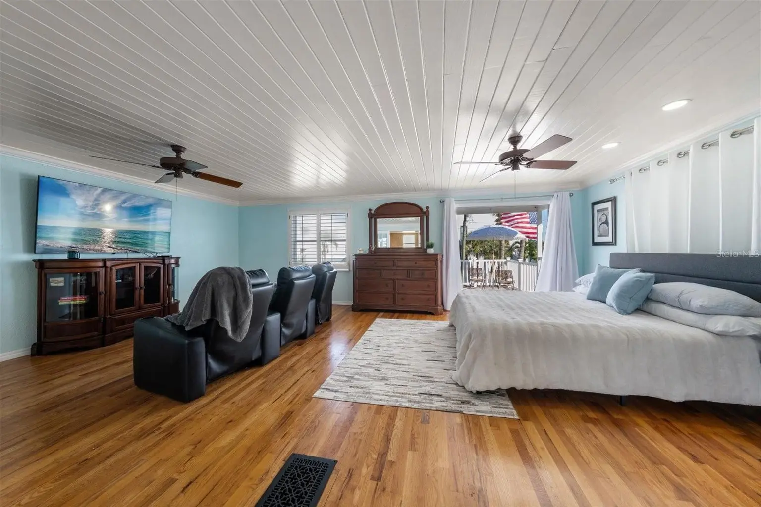 115 99TH AVENUE, TREASURE ISLAND, FL, photo 30 of 73