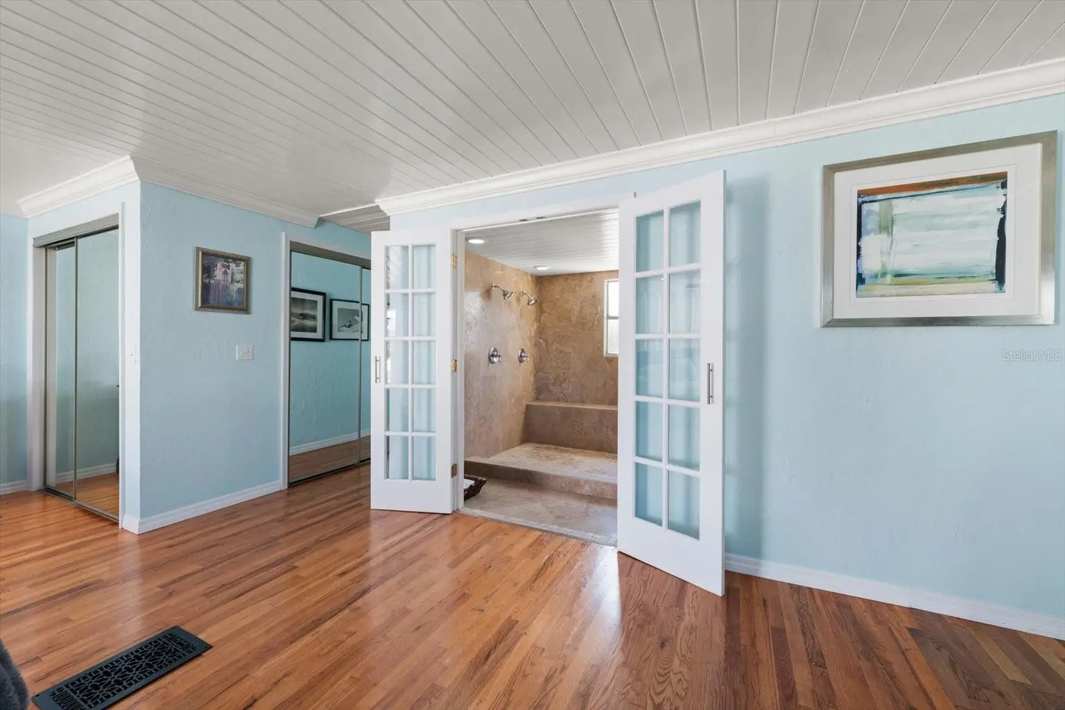 115 99TH AVENUE, TREASURE ISLAND, FL, photo 31 of 73