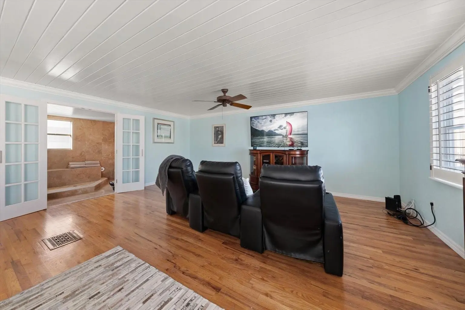 115 99TH AVENUE, TREASURE ISLAND, FL, photo 32 of 73