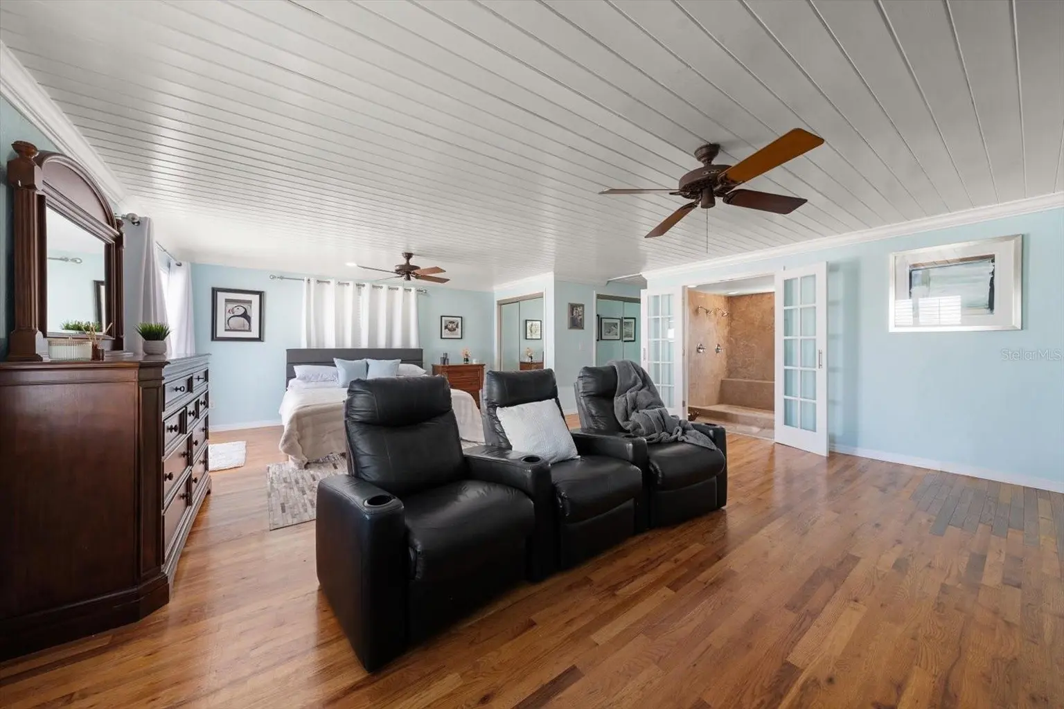 115 99TH AVENUE, TREASURE ISLAND, FL, photo 33 of 73