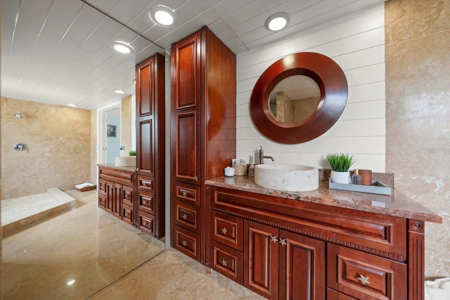 115 99TH AVENUE, TREASURE ISLAND, FL, photo 35 of 73