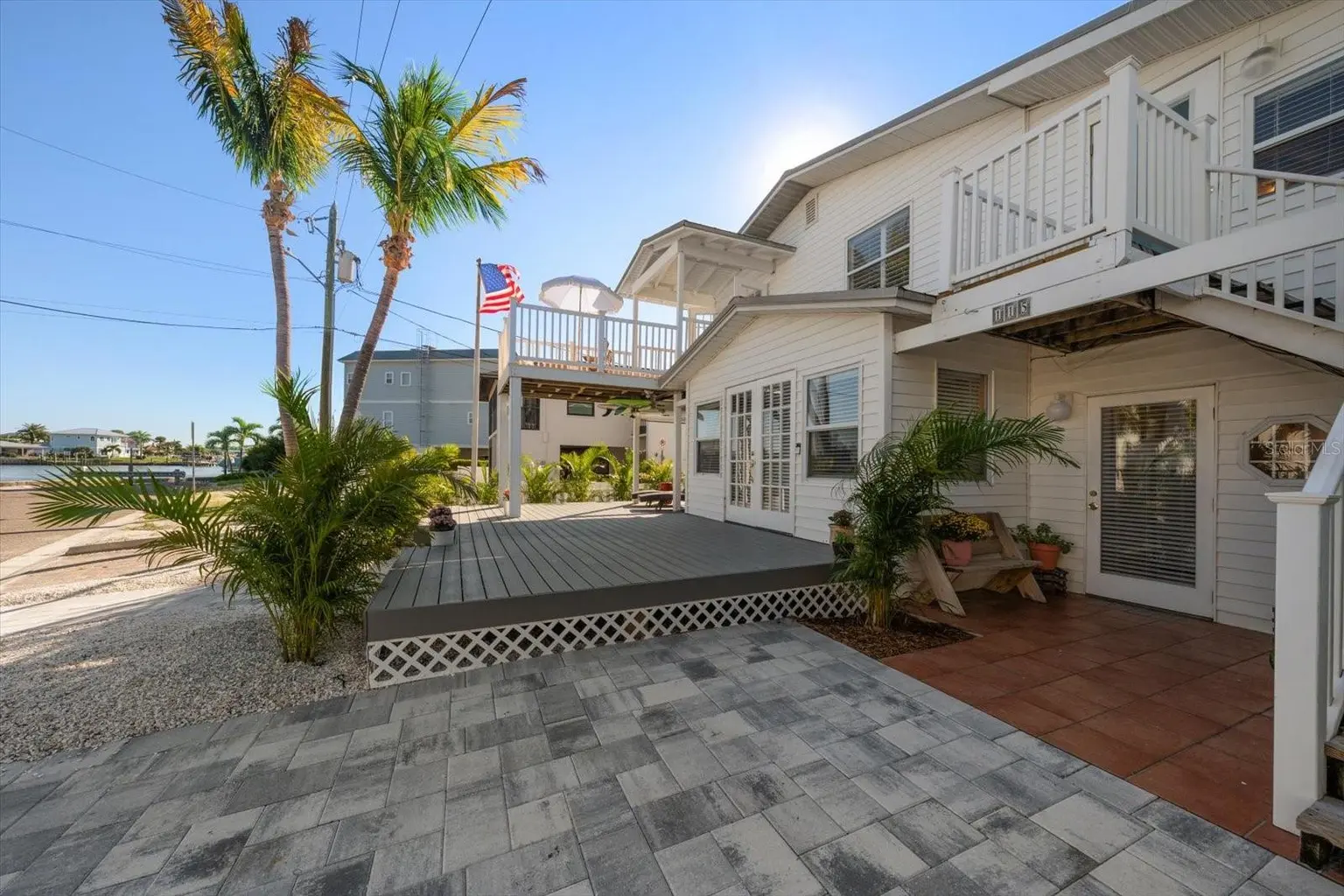 115 99TH AVENUE, TREASURE ISLAND, FL, photo 36 of 73
